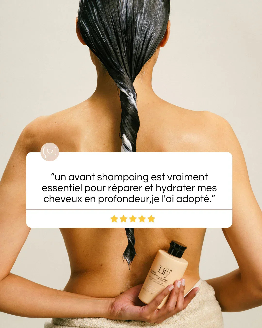 /LE TRAITEMENT/ RÉPARATEUR INTENSE - Lify