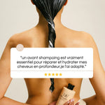 /LE TRAITEMENT/ RÉPARATEUR INTENSE - Lify