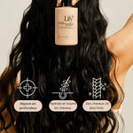 /LE TRAITEMENT/ RÉPARATEUR INTENSE - Lify