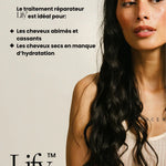 /LE TRAITEMENT/ RÉPARATEUR INTENSE - Lify