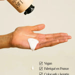 /LE TRAITEMENT/ RÉPARATEUR INTENSE - Lify