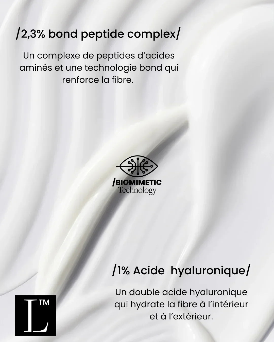 /LE TRAITEMENT/ RÉPARATEUR INTENSE - Lify