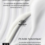 /LE TRAITEMENT/ RÉPARATEUR INTENSE - Lify