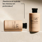 /LE TRAITEMENT/ RÉPARATEUR INTENSE - Lify