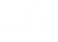 Lify
