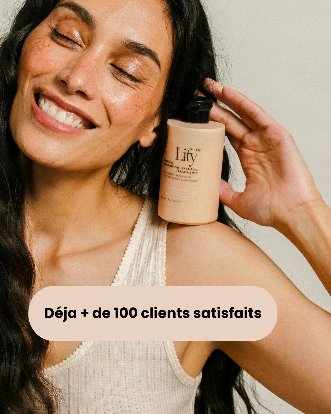 /LE TRAITEMENT/ RÉPARATEUR INTENSE - Lify