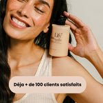 /LE TRAITEMENT/ RÉPARATEUR INTENSE - Lify