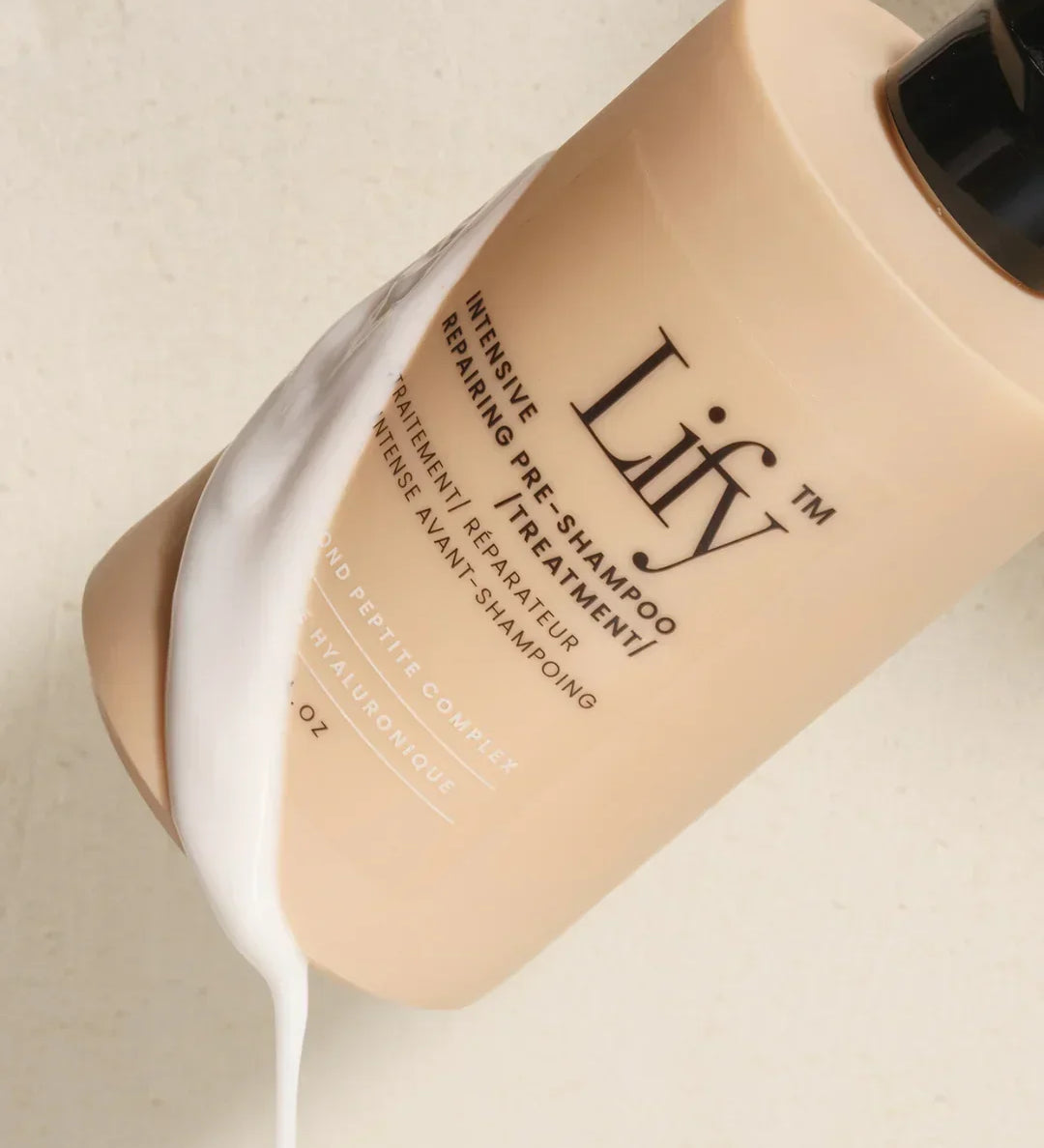 /LE TRAITEMENT/ RÉPARATEUR INTENSE - Lify