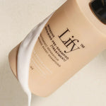 /LE TRAITEMENT/ RÉPARATEUR INTENSE - Lify