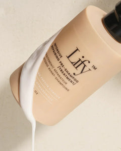 /LE TRAITEMENT/ RÉPARATEUR INTENSE - Lify