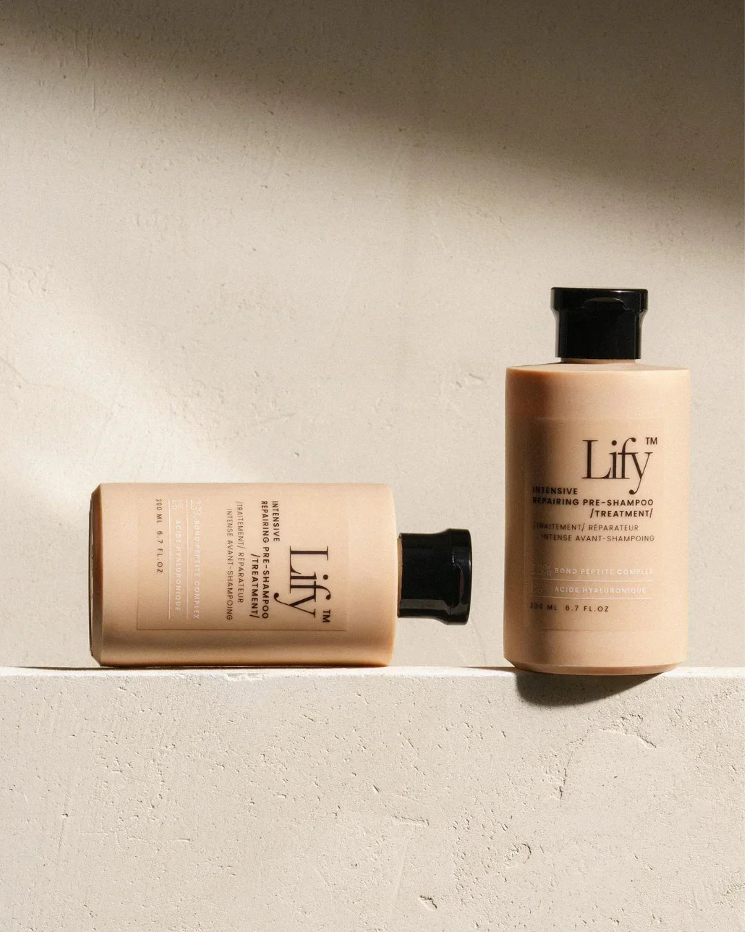 /LE TRAITEMENT/ RÉPARATEUR INTENSE - Lify