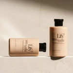 /LE TRAITEMENT/ RÉPARATEUR INTENSE - Lify