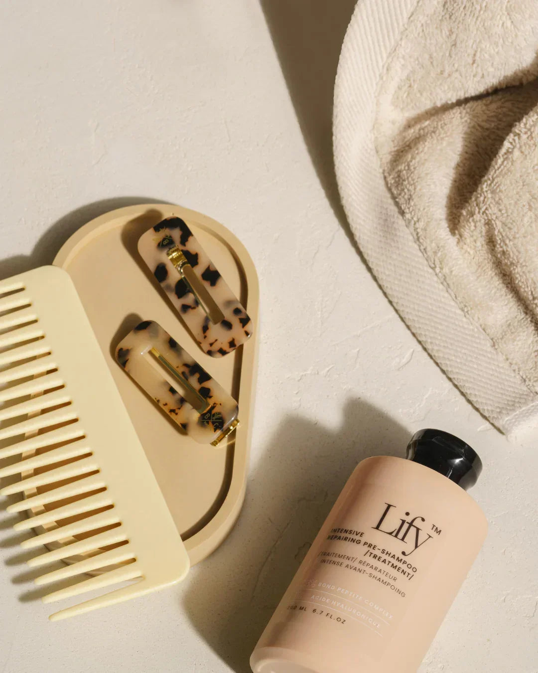 /LE TRAITEMENT/ RÉPARATEUR INTENSE - Lify