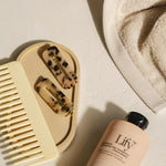 /LE TRAITEMENT/ RÉPARATEUR INTENSE - Lify