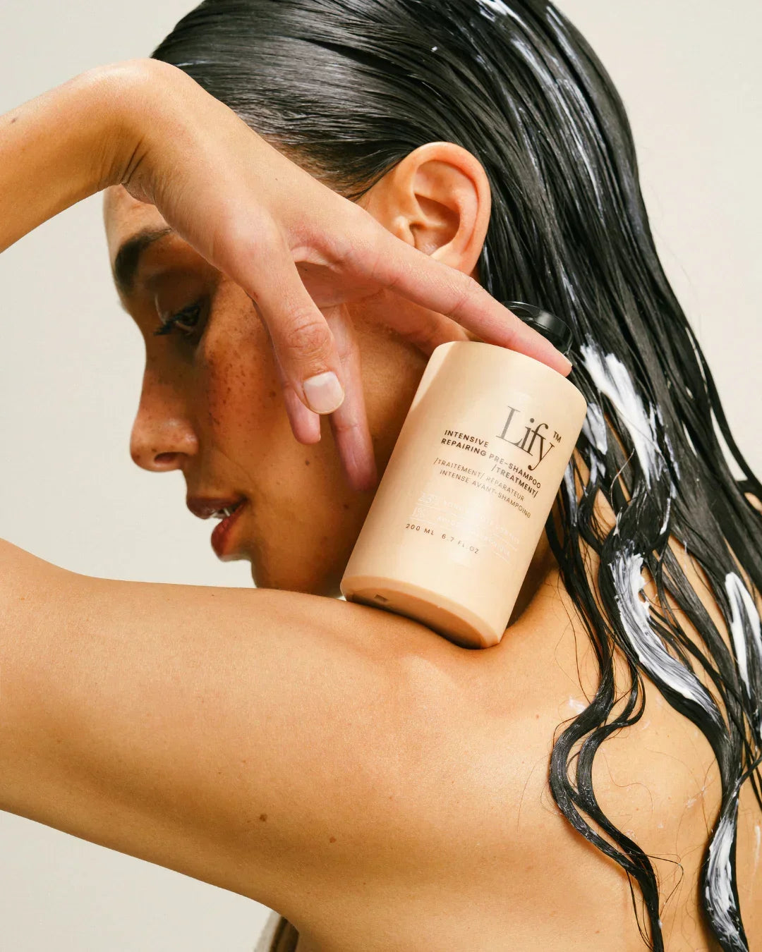 /LE TRAITEMENT/ RÉPARATEUR INTENSE - Lify