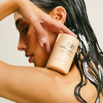 /LE TRAITEMENT/ RÉPARATEUR INTENSE - Lify